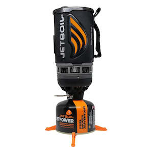 All: JETBOIL FLASH 2.0 WATER BOILING SYSTEM