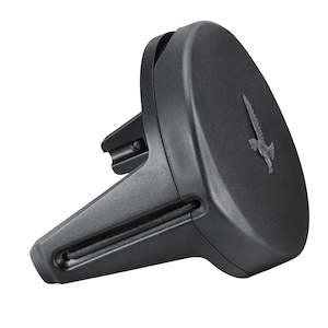 All: Swarovski SSC Spotting Scope Cap