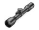 Swarovski Z5+ Rifle Scope