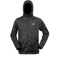 HUNTERS ELEMENT ACCLIMATE HOOD JACKET