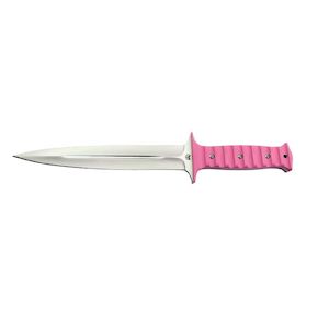 All: RIDGELINE GRUNT PIG STICKER KNIFE
