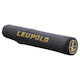 Leupold Neoprene Scope Cover