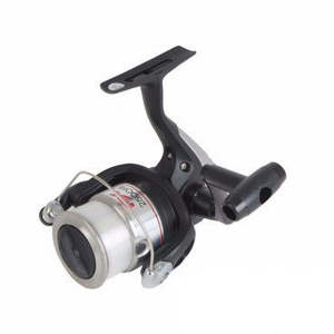 SHIMANO FX2500 SPIN REEL