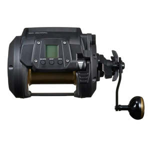 DAIWA TANACOM 1200 ELECTRIC REEL