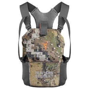 HUNTERS ELEMENT BINO DEFENDER