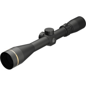 LEUPOLD VX FREEDOM 3-9X40 SCOPE HUNT PLEX
