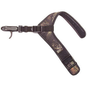 VICTORINOX SWISS TOOL SPIRIT