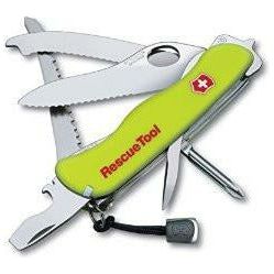 VICTORINOX RESCUE TOOL
