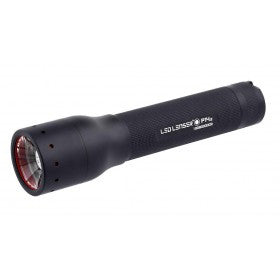 All: LED LENSER P14 2 TORCH