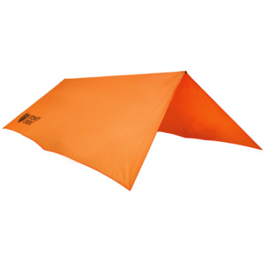 STONEY CREEK DRONE TARP
