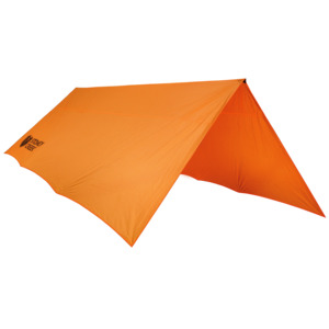 STONEY CREEK BOMBER TARP