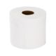 Pacific Deluxe Centre Pull Toilet Roll 2 Ply - Aotea Hygiene
