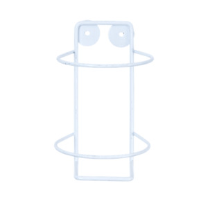 Products: Bracket for Sorb-X Surface Wipes - Aotea Hygiene