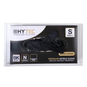 Products: Glove Dispenser Single - Aotea Hygiene