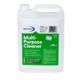 BioProtect Multi-Purpose Cleaner - Fragranced 5L - Aotea Hygiene