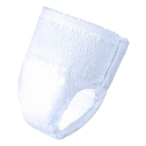 iD Classic Pants Bariatric Super - Aotea Hygiene