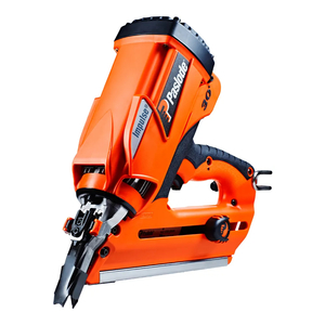 Products: Paslode Framing Gun B20543P - Southland Hire