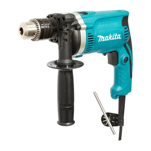 Products: Makita Hammer Drill - Southland Hire