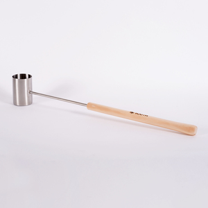 Products: SOUTH 60cm Stainless Ladle