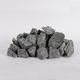 Sauna Stones