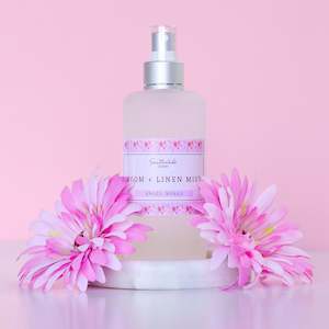 Luxury Room Linen Mist: Hypnotic Po!son Mist⁹
