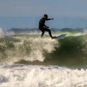 Products: Kids Multi surf lesson package - South Pacific Surf Co