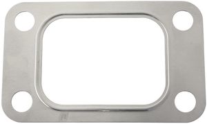 Boosted T3 Turbo Gasket