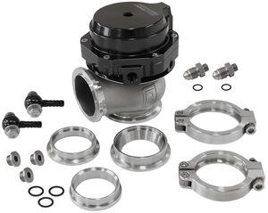 Boosted EWG44 V/B (14psi)