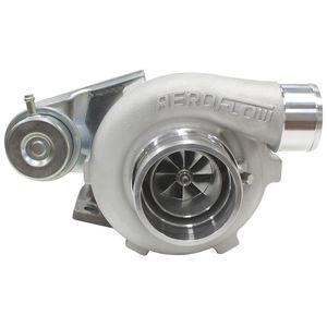 AeroFlow Boosted 4628-0.64A/R Turbocharger