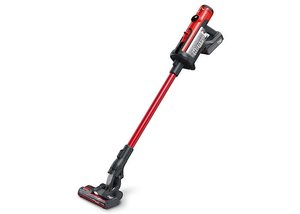 Battery Vacuums