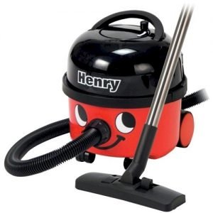 Products: Housekeeping