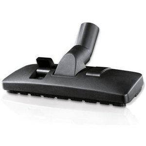 Products: Vacuum Accessories