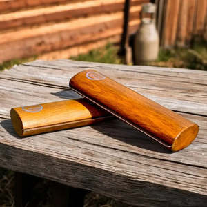 Grooming: Eco Horse Eco Shedder