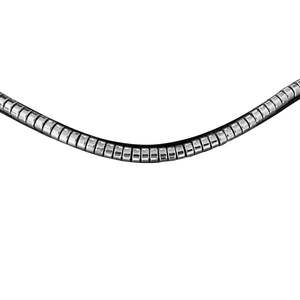 Clearance: Magnifique Browband