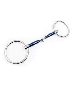 Fager Anna Loose Ring