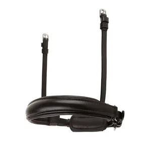 Cavesson noseband - Classic