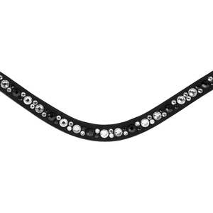 Lumiere: Dante Browband