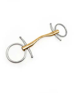 Fager Owen Baby Fulmer