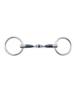 Fager Conny Sweet Iron