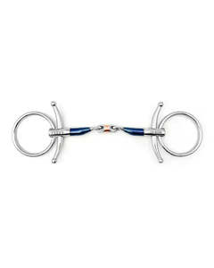 Fager Bits: Fager Mattias Baby Fulmer