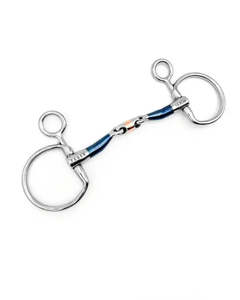 Fager Bits: Fager Mattias Baucher