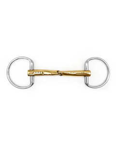 Fager Carter Sweet Gold