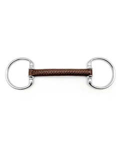 Fager Bits: Fager Adam Fixed Ring