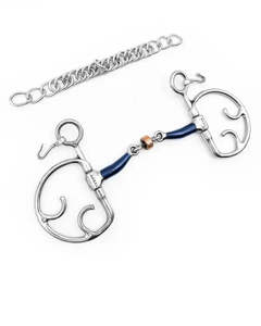 Fager Julia Kimblehook