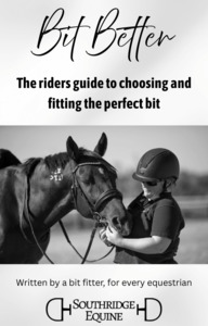 The Bit Better eBook – Your Ultimate Guide to Bit Fit Confidence!