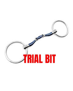 Fager Mats TRIAL BIT