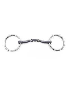 Snaffles: Fager Maja