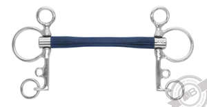 Weymouth Pelham: Bombers Moulded Mullen Pelham