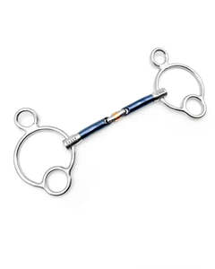 Universals Gags: Fager John Universal