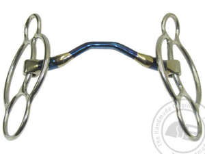 Bombers Williams Happy Tongue